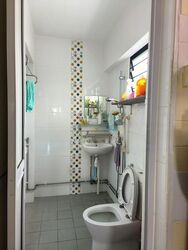 Blk 644 Yishun Street 61 (Yishun), HDB 5 Rooms #459393511
